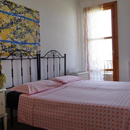 Holidays Pantanello Solemar Avola Dış mekan fotoğraf