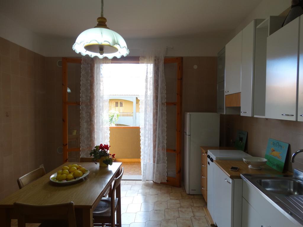 Holidays Pantanello Solemar Avola Dış mekan fotoğraf