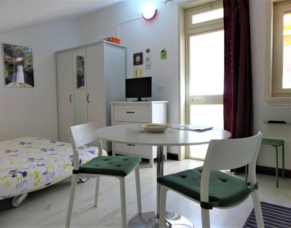 Holidays Pantanello Solemar Avola Dış mekan fotoğraf